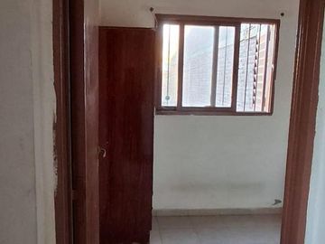 CASA EN VENTA EN PLOTTIER