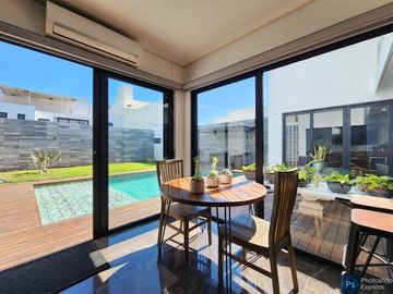 Casa en VENTA en PLAYAS DEL CONCHAL