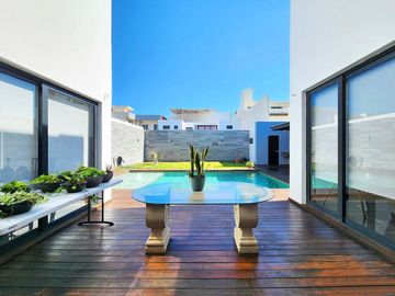 Casa en VENTA en PLAYAS DEL CONCHAL