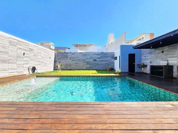 Casa en VENTA en PLAYAS DEL CONCHAL