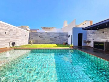 Casa en VENTA en PLAYAS DEL CONCHAL