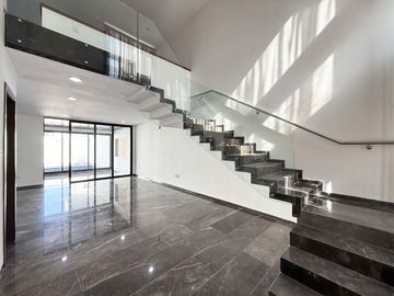 Casa en VENTA en PLAYAS DEL CONCHAL