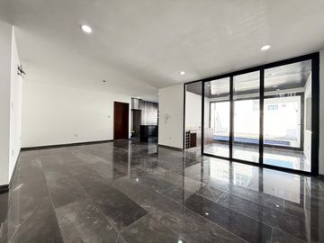 Casa en VENTA en PLAYAS DEL CONCHAL