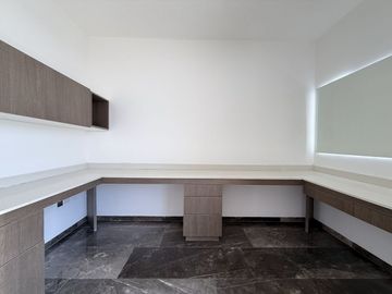 Casa en VENTA en PLAYAS DEL CONCHAL