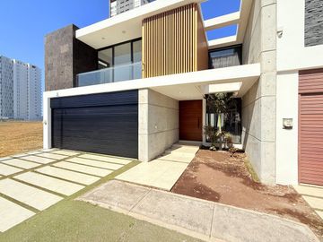 Casa en VENTA en PLAYAS DEL CONCHAL