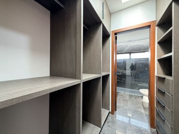 Casa en VENTA en PLAYAS DEL CONCHAL