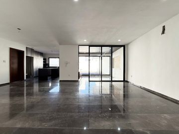 Casa en VENTA en PLAYAS DEL CONCHAL