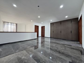 Casa en VENTA en PLAYAS DEL CONCHAL