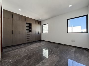 Casa en VENTA en PLAYAS DEL CONCHAL