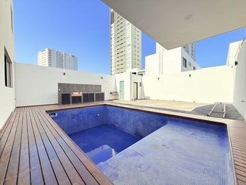 Casa en VENTA en PLAYAS DEL CONCHAL