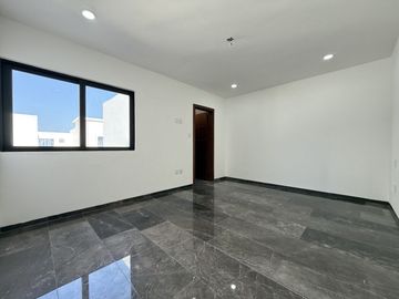 Casa en VENTA en PLAYAS DEL CONCHAL