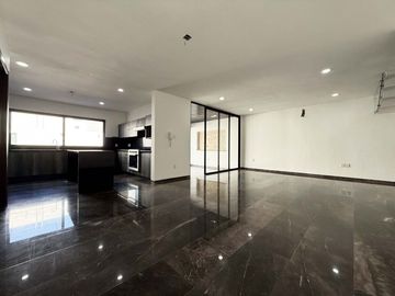 Casa en VENTA en PLAYAS DEL CONCHAL