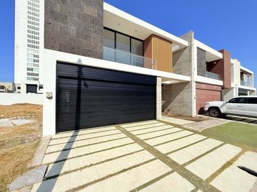 Casa en VENTA en PLAYAS DEL CONCHAL