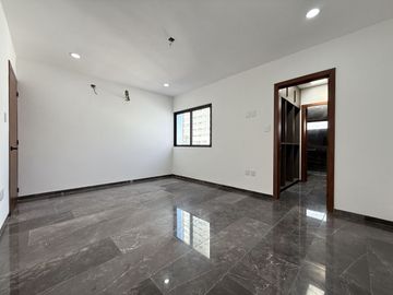 Casa en VENTA en PLAYAS DEL CONCHAL
