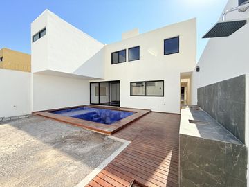 Casa en VENTA en PLAYAS DEL CONCHAL