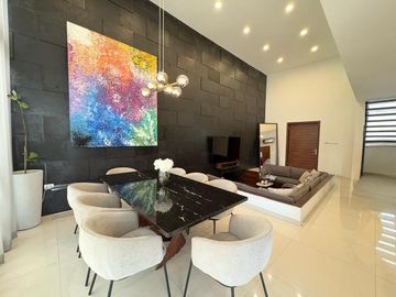 Casa en VENTA en LAS PALMAS