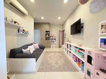 Casa en VENTA en LAS PALMAS