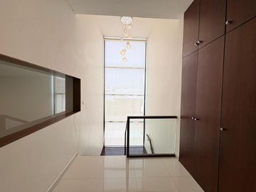 Casa en VENTA en LAS PALMAS