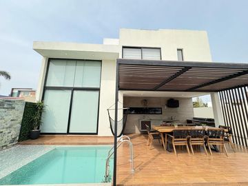 Casa en VENTA en LAS PALMAS