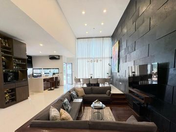 Casa en VENTA en LAS PALMAS