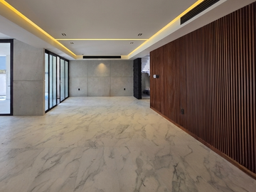 Casa en VENTA en PUNTA TIBURON