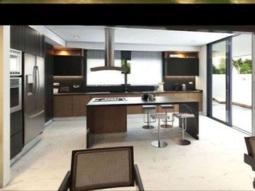 Casa en VENTA en PUNTA TIBURON