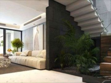 Casa en VENTA en PUNTA TIBURON
