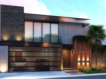 Casa en VENTA en PUNTA TIBURON