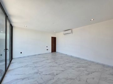 Casa en VENTA en PUNTA TIBURON