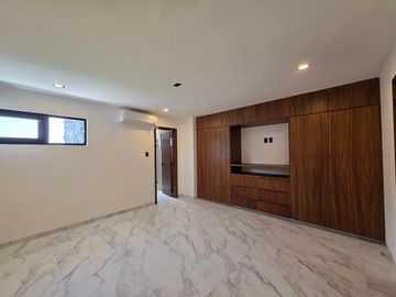 Casa en VENTA en PUNTA TIBURON