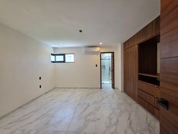 Casa en VENTA en PUNTA TIBURON