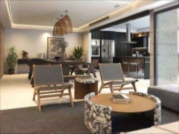 Casa en VENTA en PUNTA TIBURON