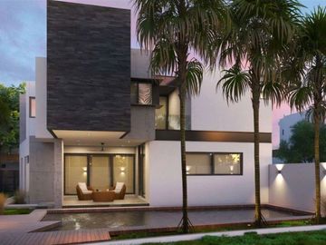 Casa en VENTA en PUNTA TIBURON