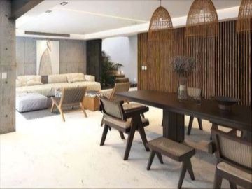 Casa en VENTA en PUNTA TIBURON