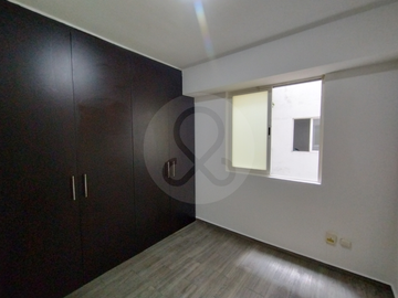 Departamento en venta en Juárez