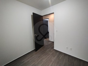 Departamento en venta en Juárez