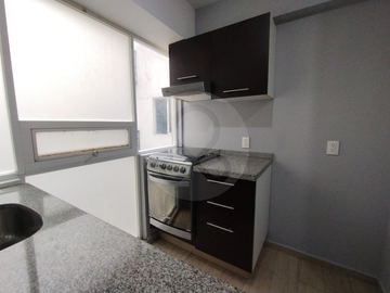 Departamento en venta en Juárez