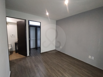 Departamento en venta en Juárez