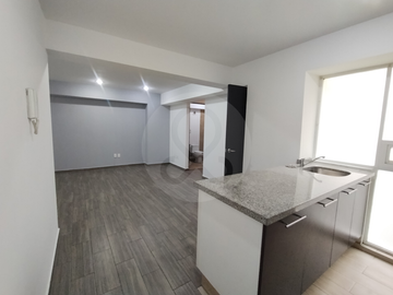 Departamento en venta en Juárez