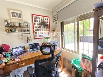 Casa en Venta en Huinganal