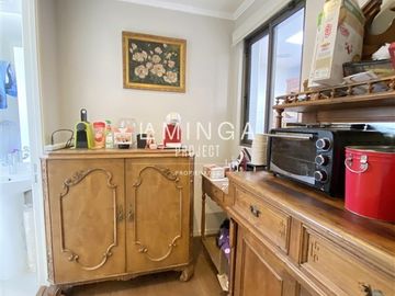 Casa en Venta en Huinganal