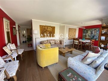 Casa en Venta en Huinganal
