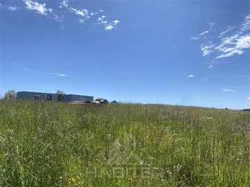Sitio en Venta en Lomas del Carmen