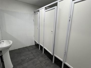 Local Comercial en Venta en Restaurante Con Patente De Alcoholes C Diurno y Nocturno