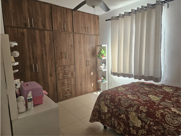 CASA EN VENTA EN MITRAS PONIENTE SECTOR MALAGA  GARCIA