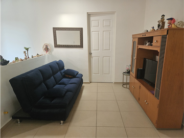 CASA EN VENTA EN MITRAS PONIENTE SECTOR MALAGA  GARCIA