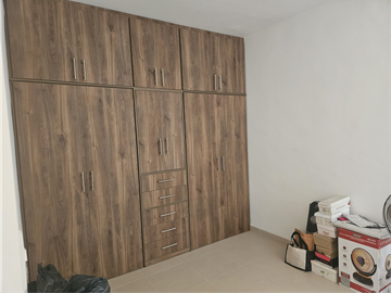 CASA EN VENTA EN MITRAS PONIENTE SECTOR MALAGA  GARCIA