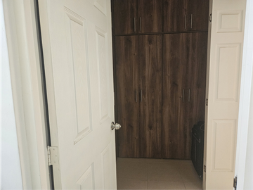 CASA EN VENTA EN MITRAS PONIENTE SECTOR MALAGA  GARCIA