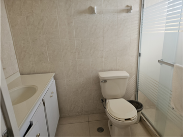 CASA EN VENTA EN MITRAS PONIENTE SECTOR MALAGA  GARCIA