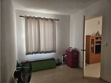 CASA EN VENTA EN MITRAS PONIENTE SECTOR MALAGA  GARCIA